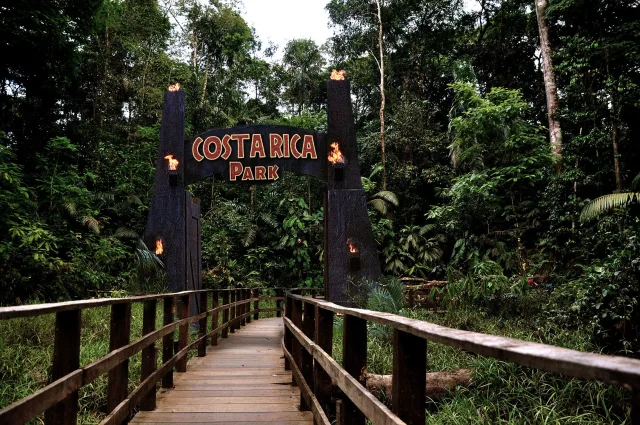 Costa Rica Jurassic Park.jpg