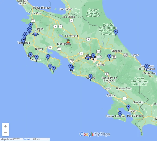 map-costa-rica-location