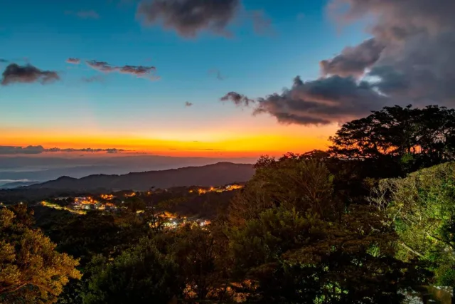 ocotea-boutique-hotel-town-sunset-view-monteverde.jpg