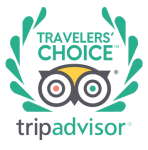 tripadvisor_award