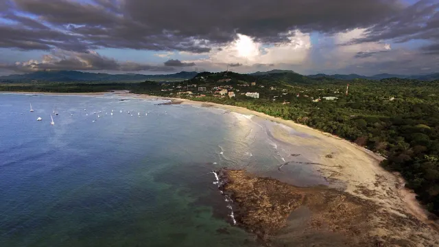 beach-hopping-and-snorkeling-tamarindo-aerial-view-guanacaste.jpg