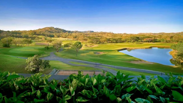 guanacaste-golf-court-reserva-conchal.jpg