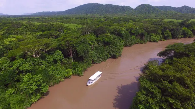 guided-hike-and-boat-ride-through-palo-verde-lowlands-aerial-view-guanacaste.jpg