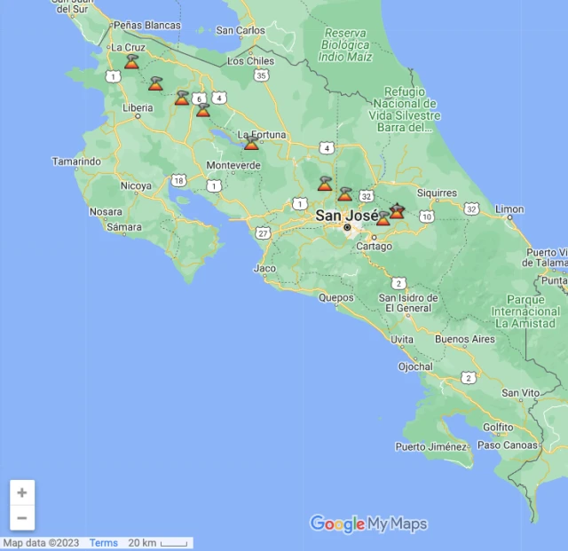 map-volcanoes-costa-rica-google-small.png