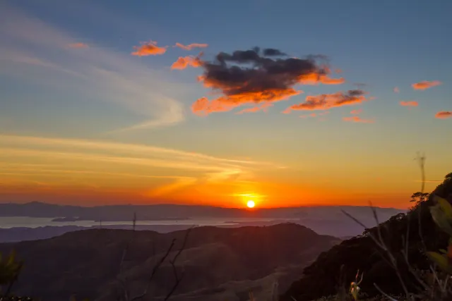 senda-monteverde-nicoya-gulf-sunset-overview-northern-mountains-region.jpg
