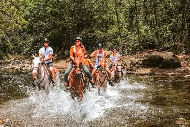 the-springs-resort-and-spa-the-falcons-nest-horseback-riding-on-river-arenal-.jpg